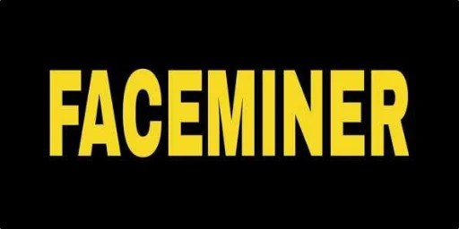 FACEMINER Free Download