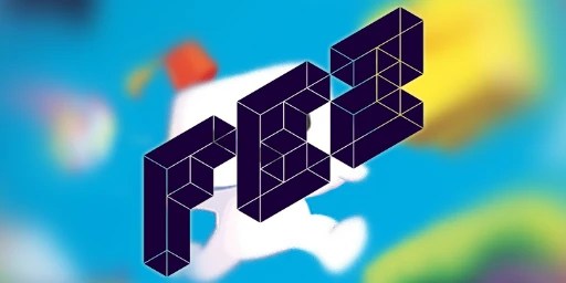 FEZ Free Download