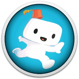 FEZ Free Download