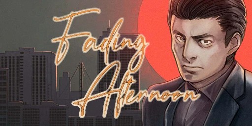 Fading Afternoon Free Download