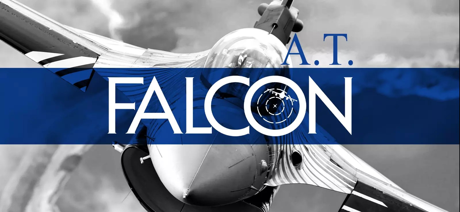 Falcon A.T. Free Download