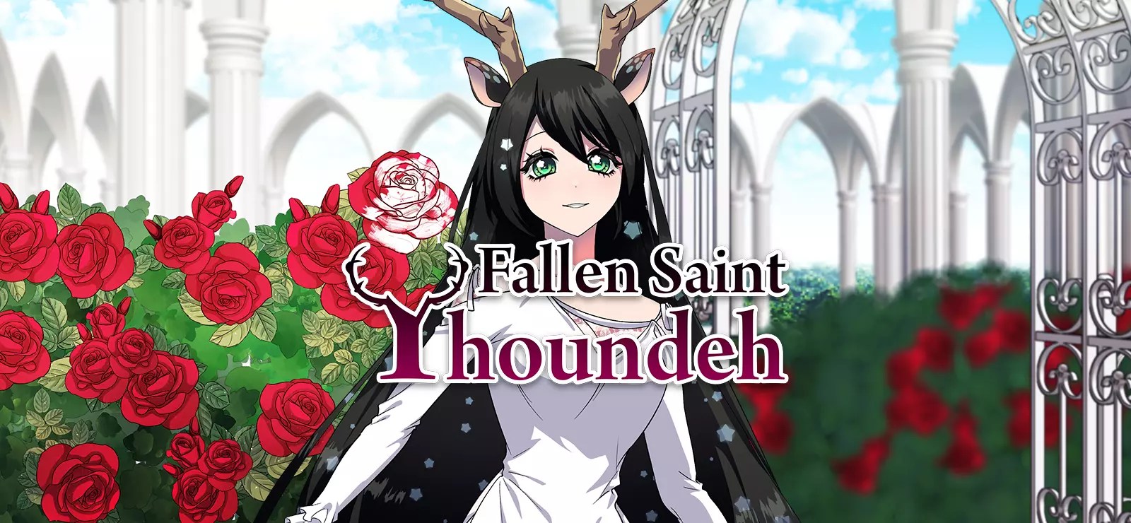 Fallen Saint Yhoundeh Free Download