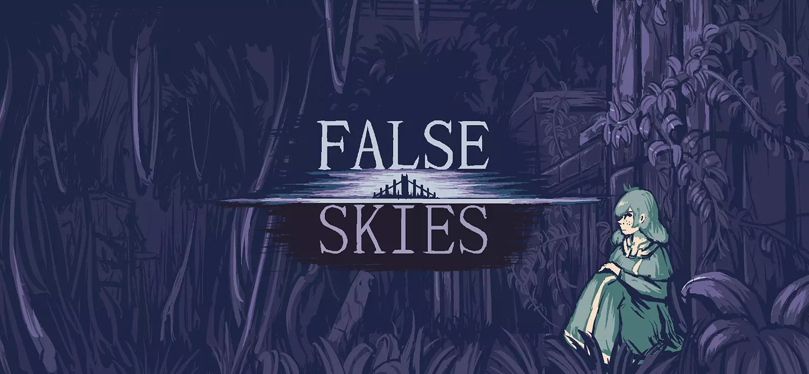 False Skies Free Download