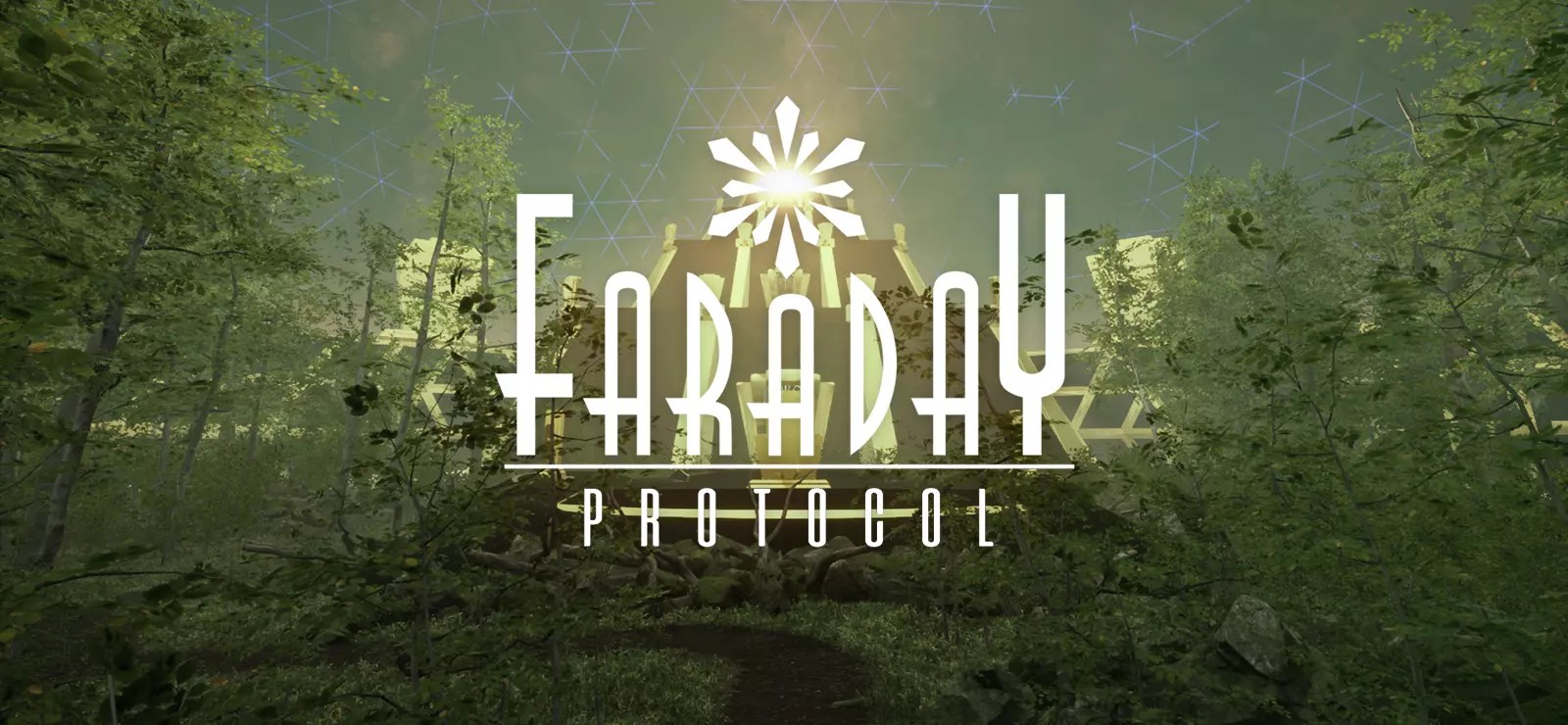 Faraday Protocol Free Download