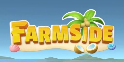 Farmside Free Download