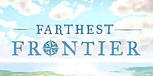 Farthest Frontier Free Download