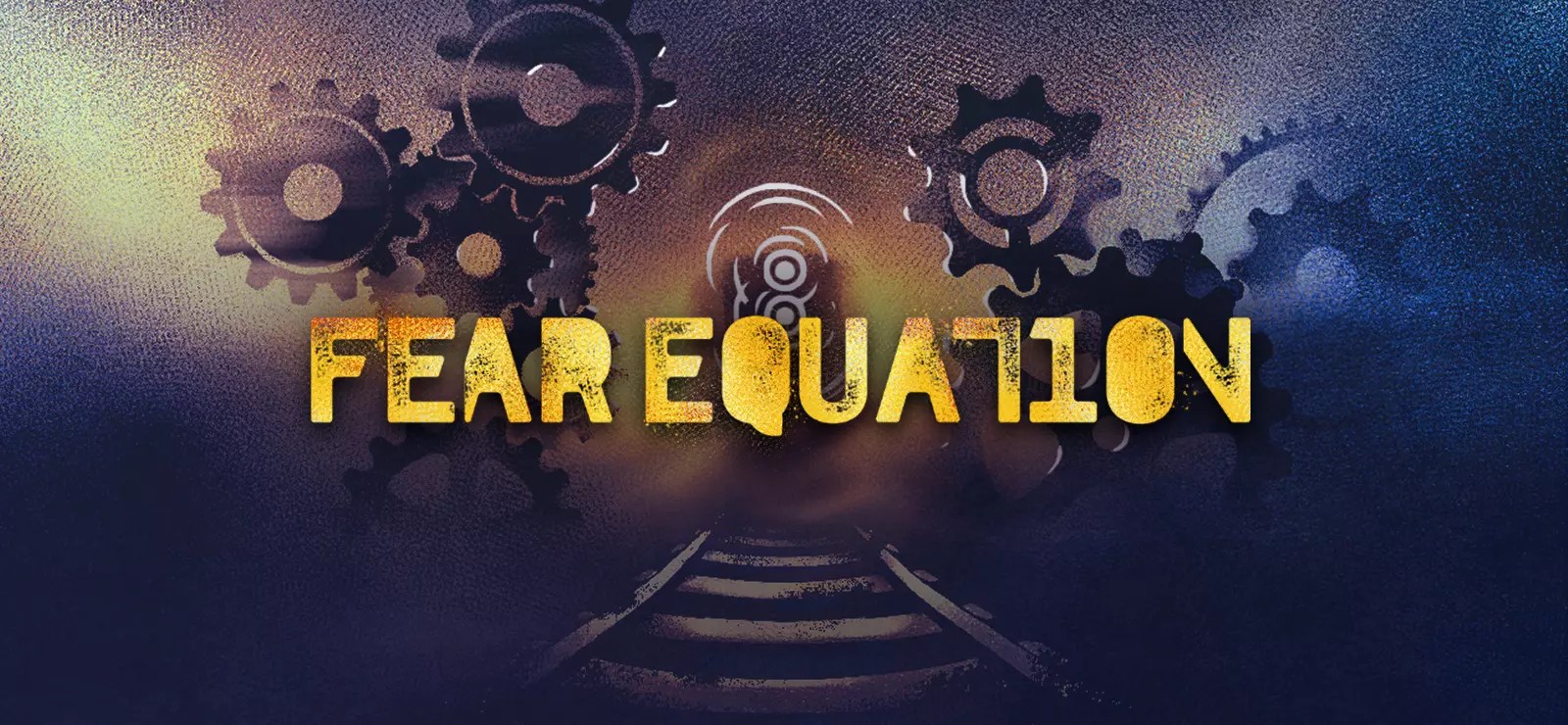 Fear Equation Free Download