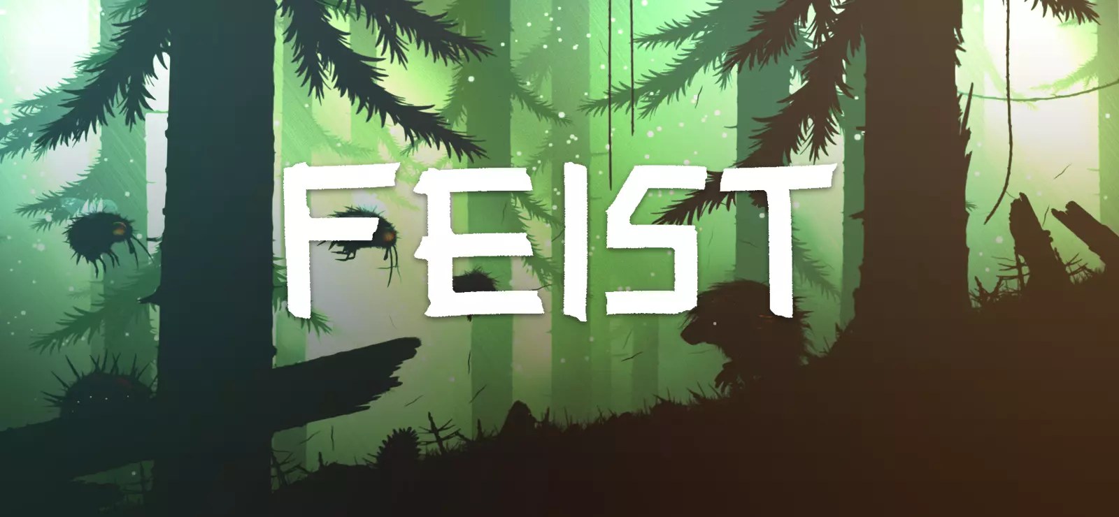 Feist Free Download