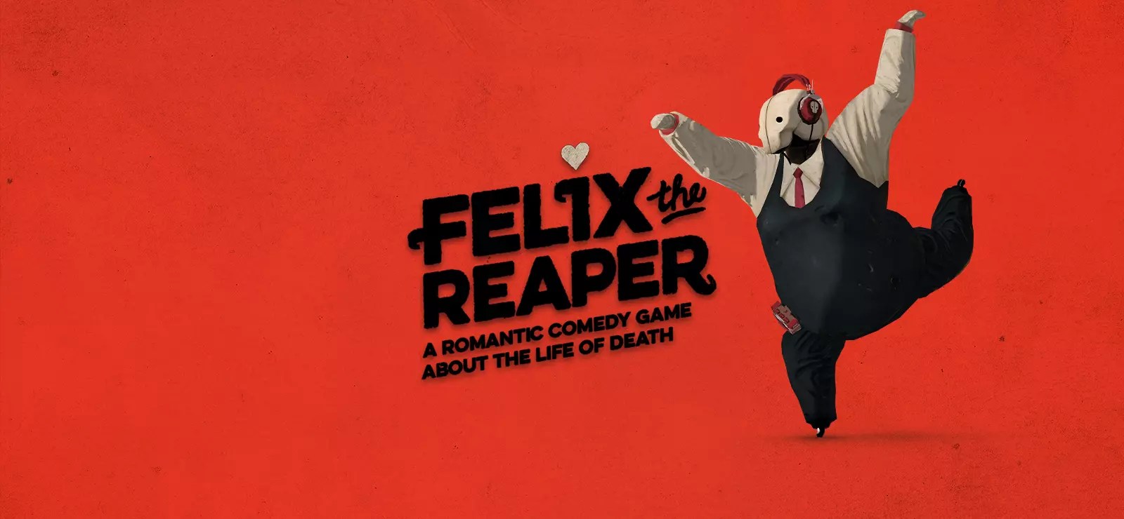 Felix The Reaper Free Download