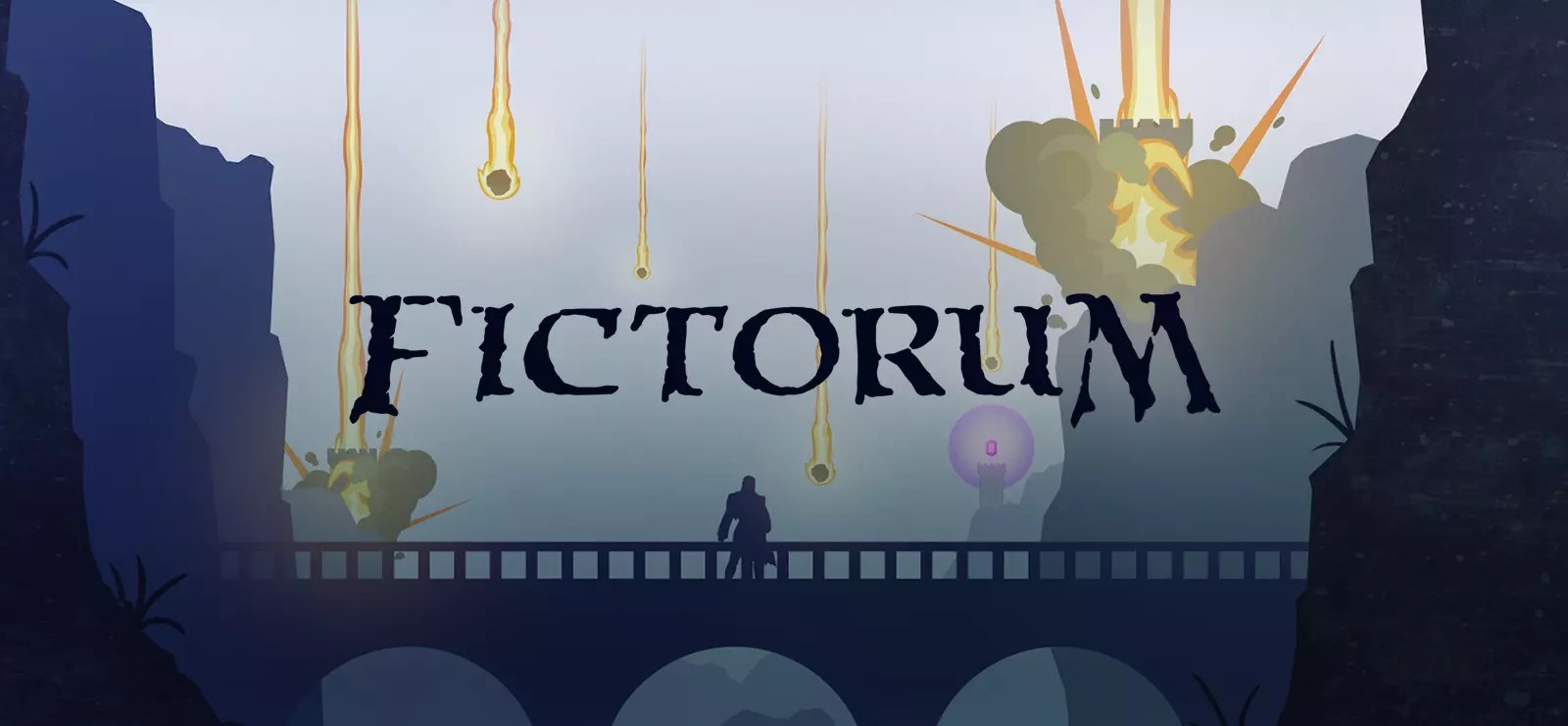 Fictorum Free Download