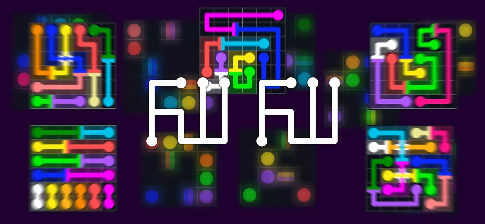 Fill Fill Free Download