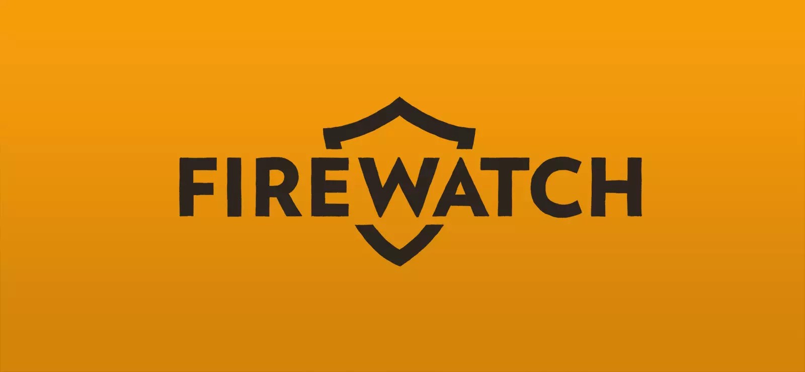 Firewatch Free Download