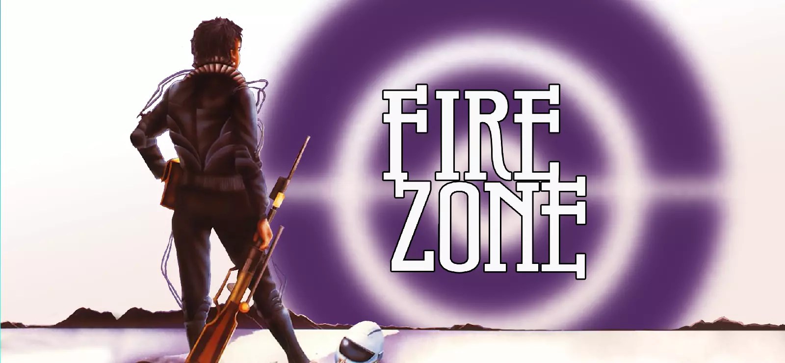 Firezone Free Download