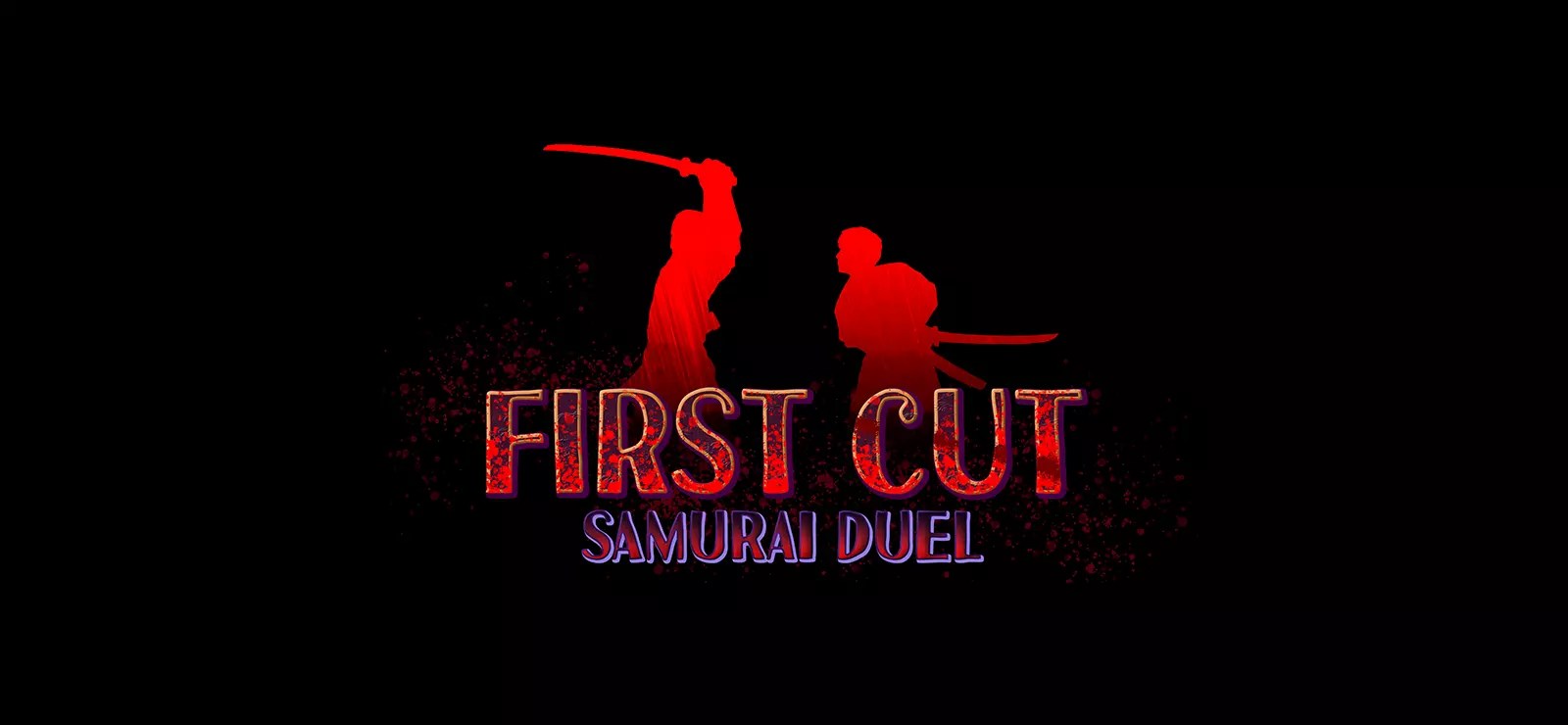 First Cut: Samurai Duel Free Download