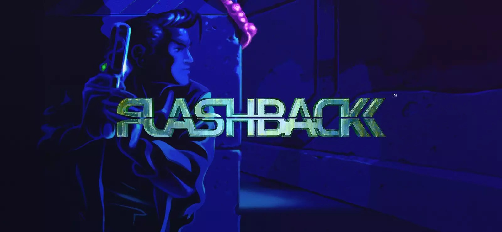 Flashback™ Free Download