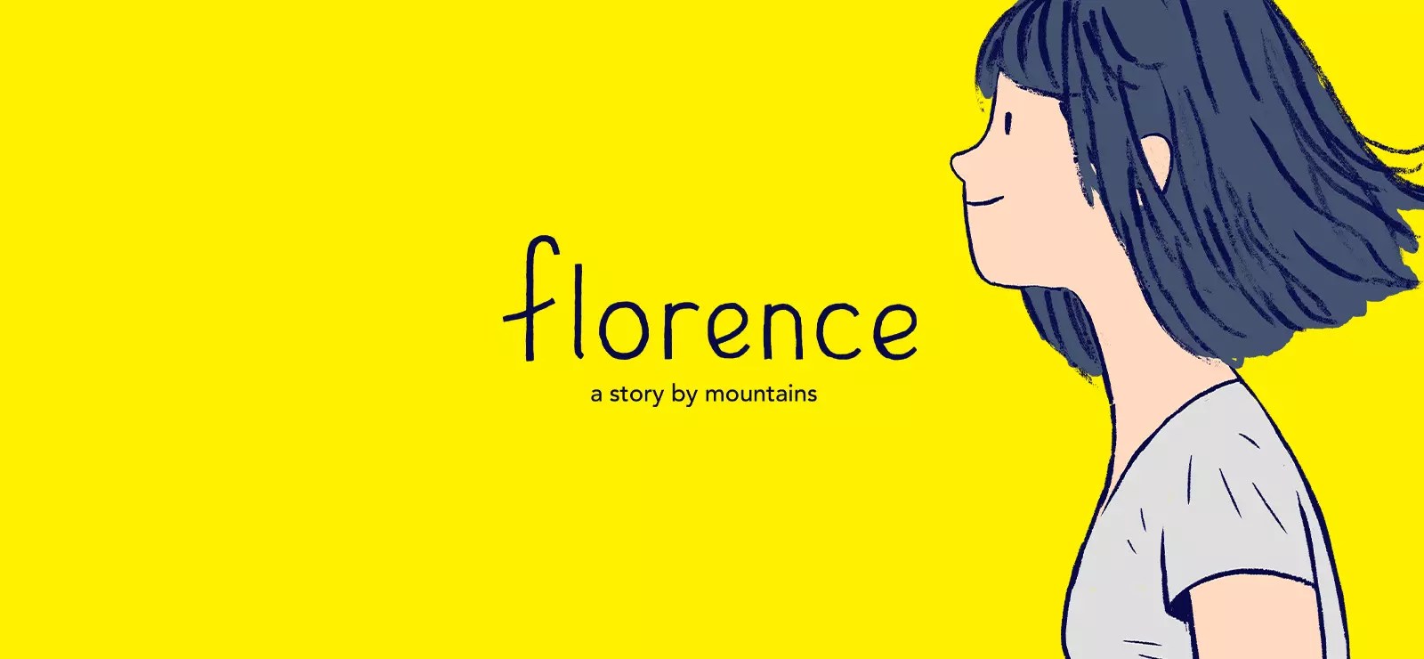 Florence Free Download
