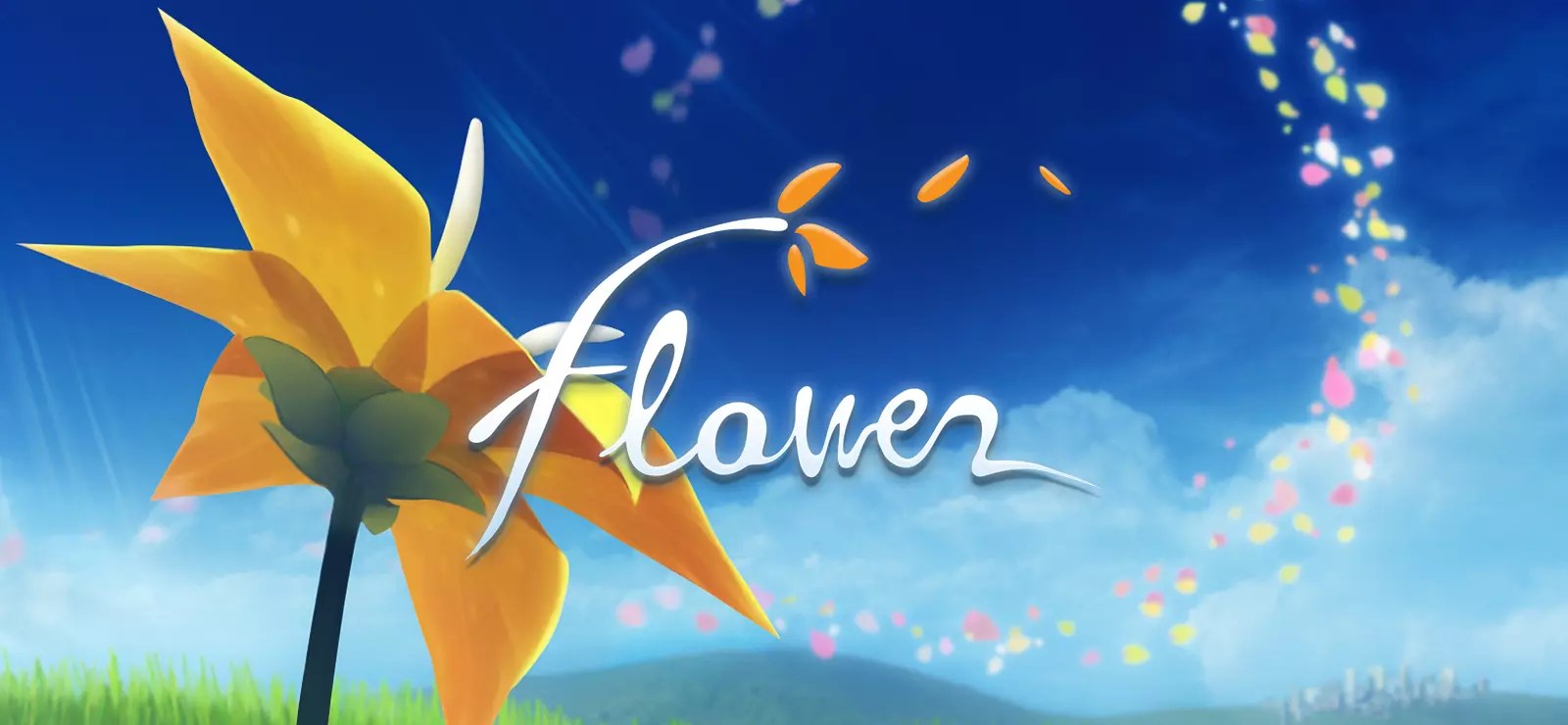 Flower Free Download