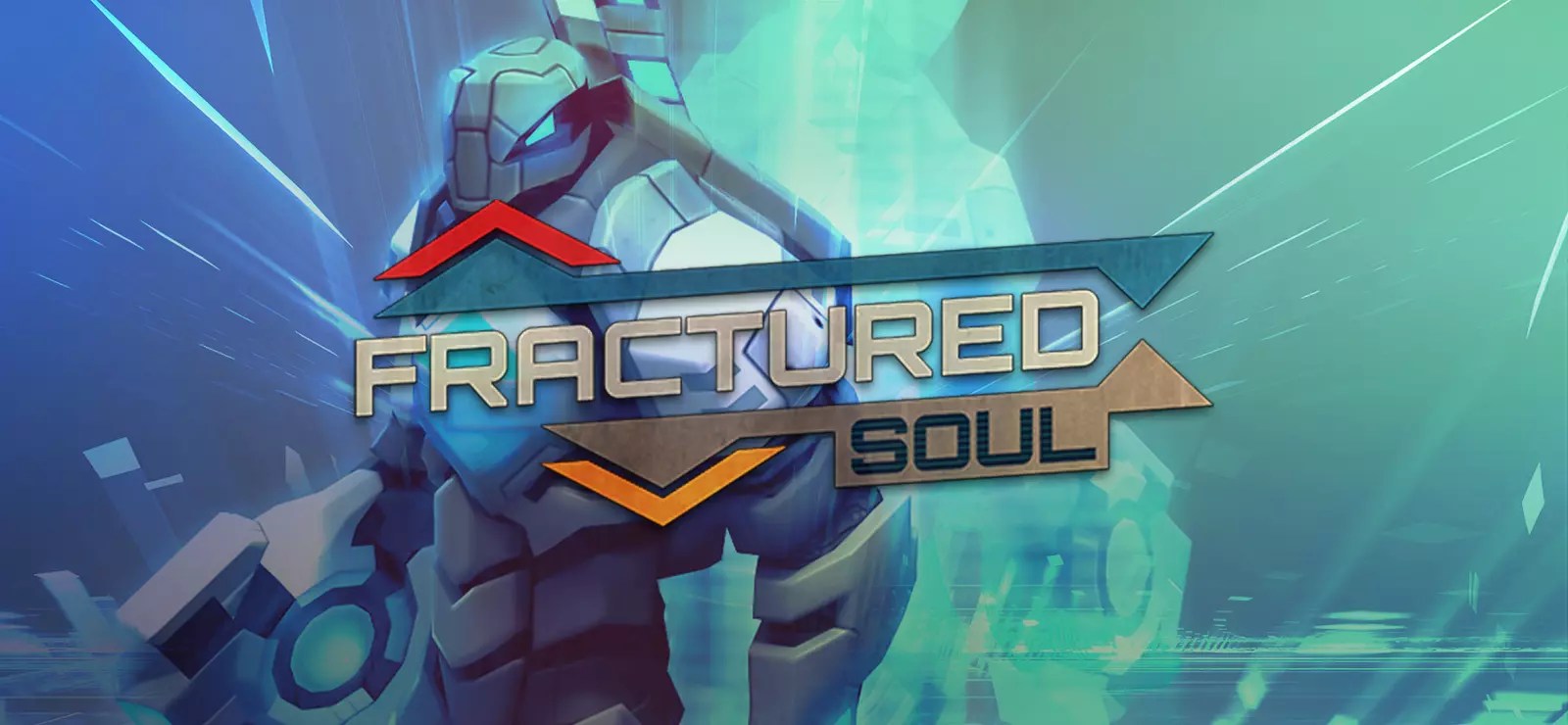 Fractured Soul Free Download