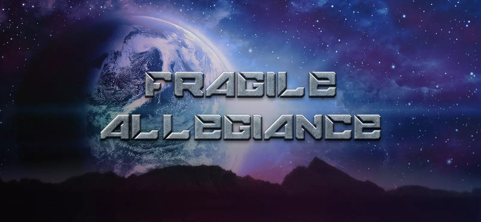 Fragile Allegiance Free Download