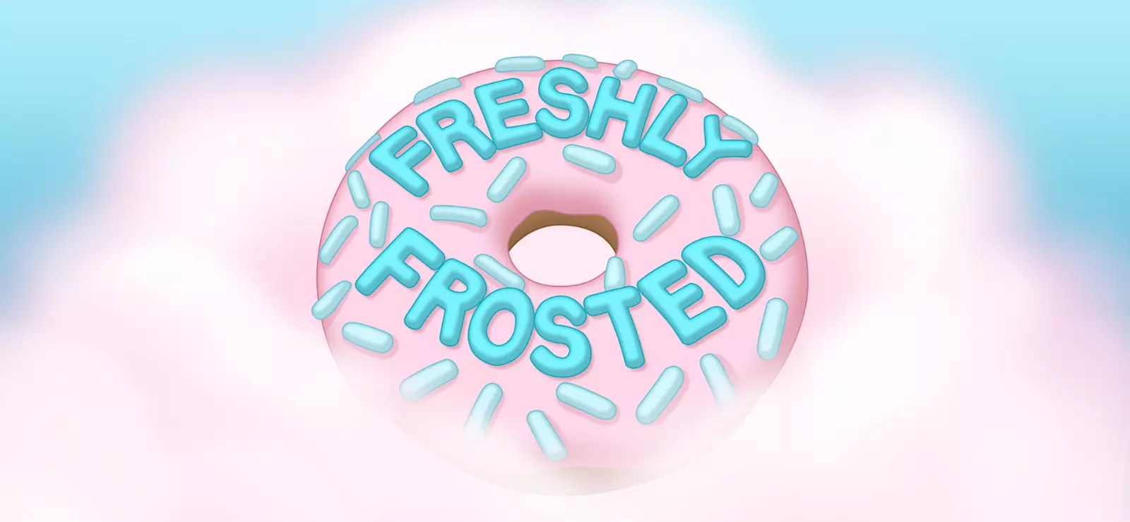 Freshly Frosted Free Download