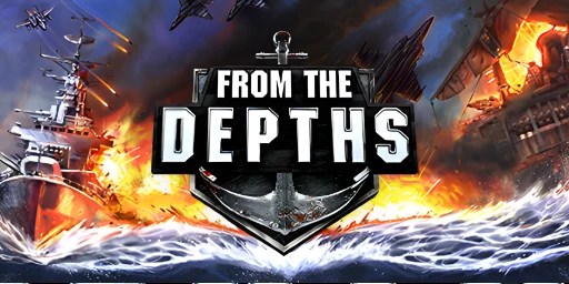 From the Depths Free Download