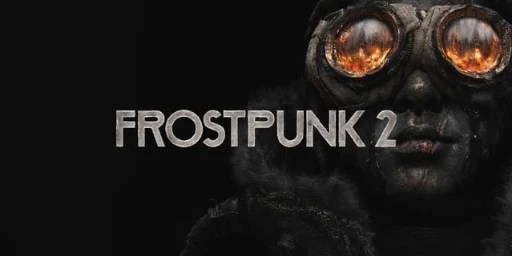 Frostpunk 2 Free Download