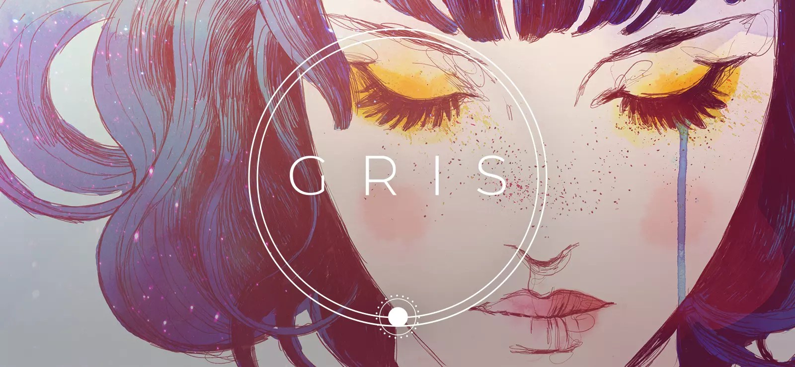 GRIS Free Download
