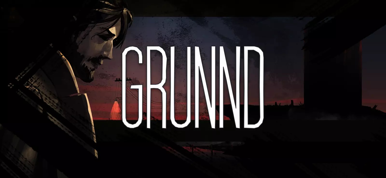 GRUNND Free Download