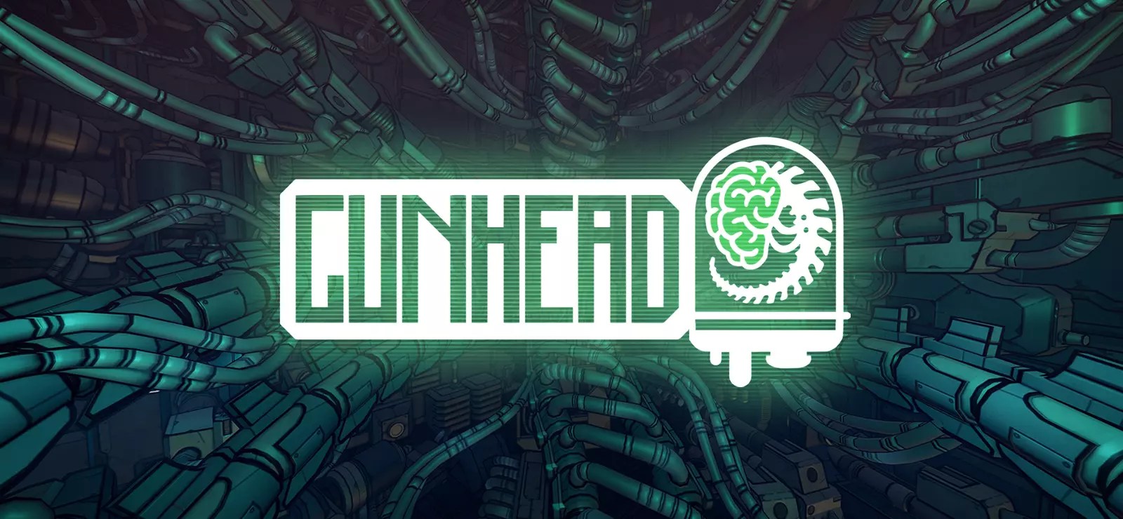 GUNHEAD Free Download