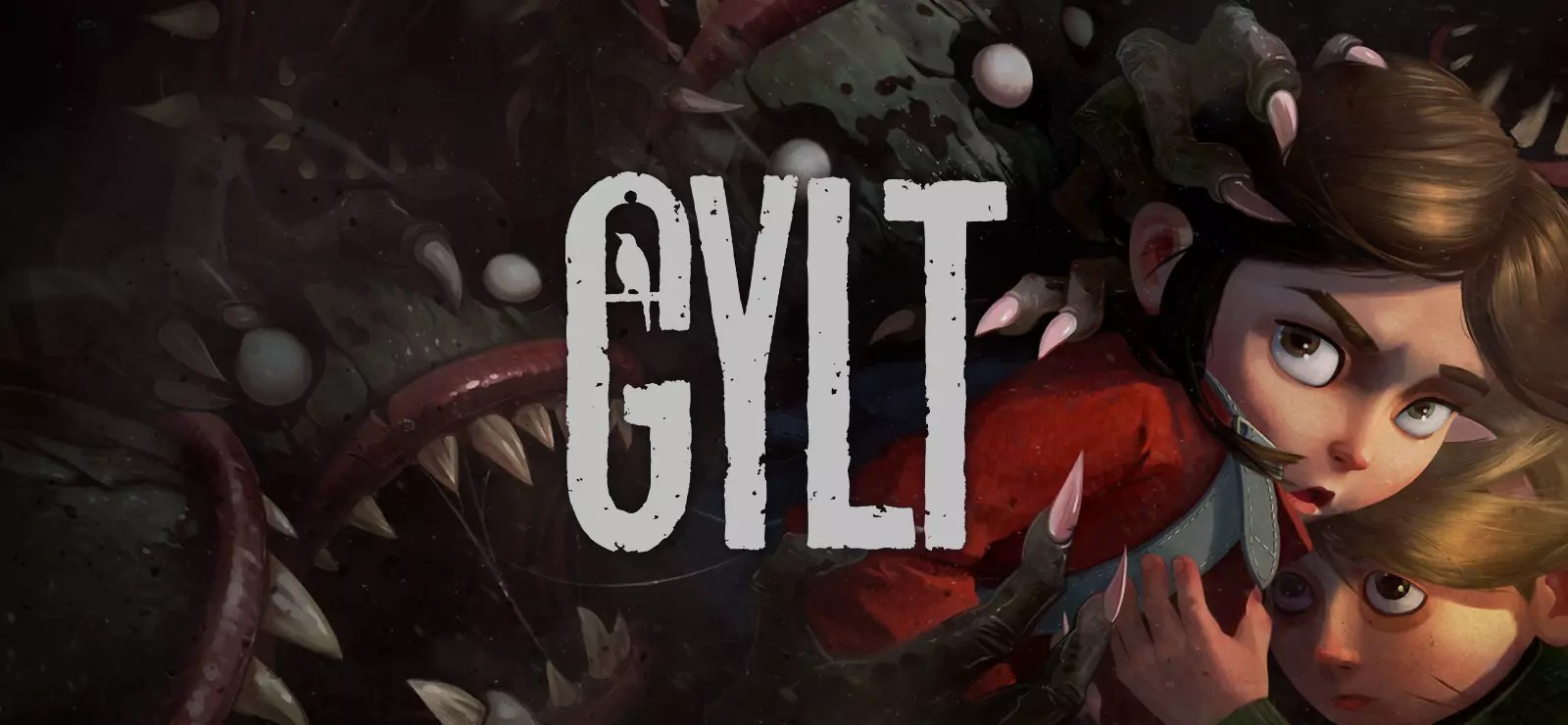 GYLT Free Download