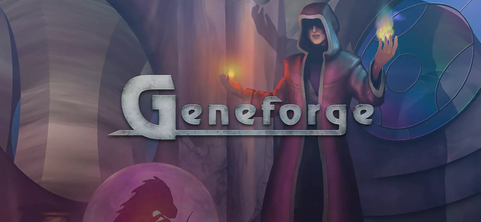 Geneforge 1 Free Download