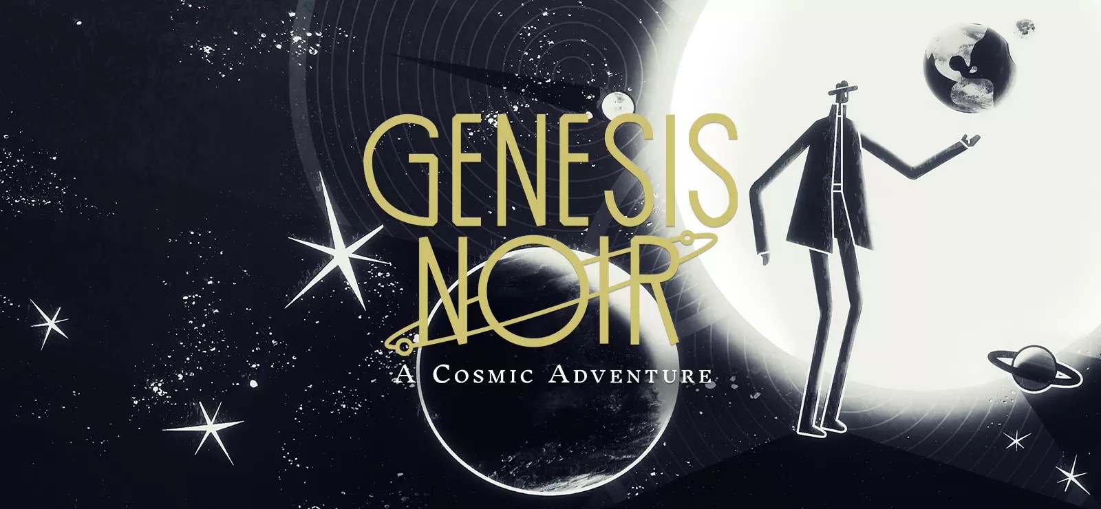 Genesis Noir Free Download