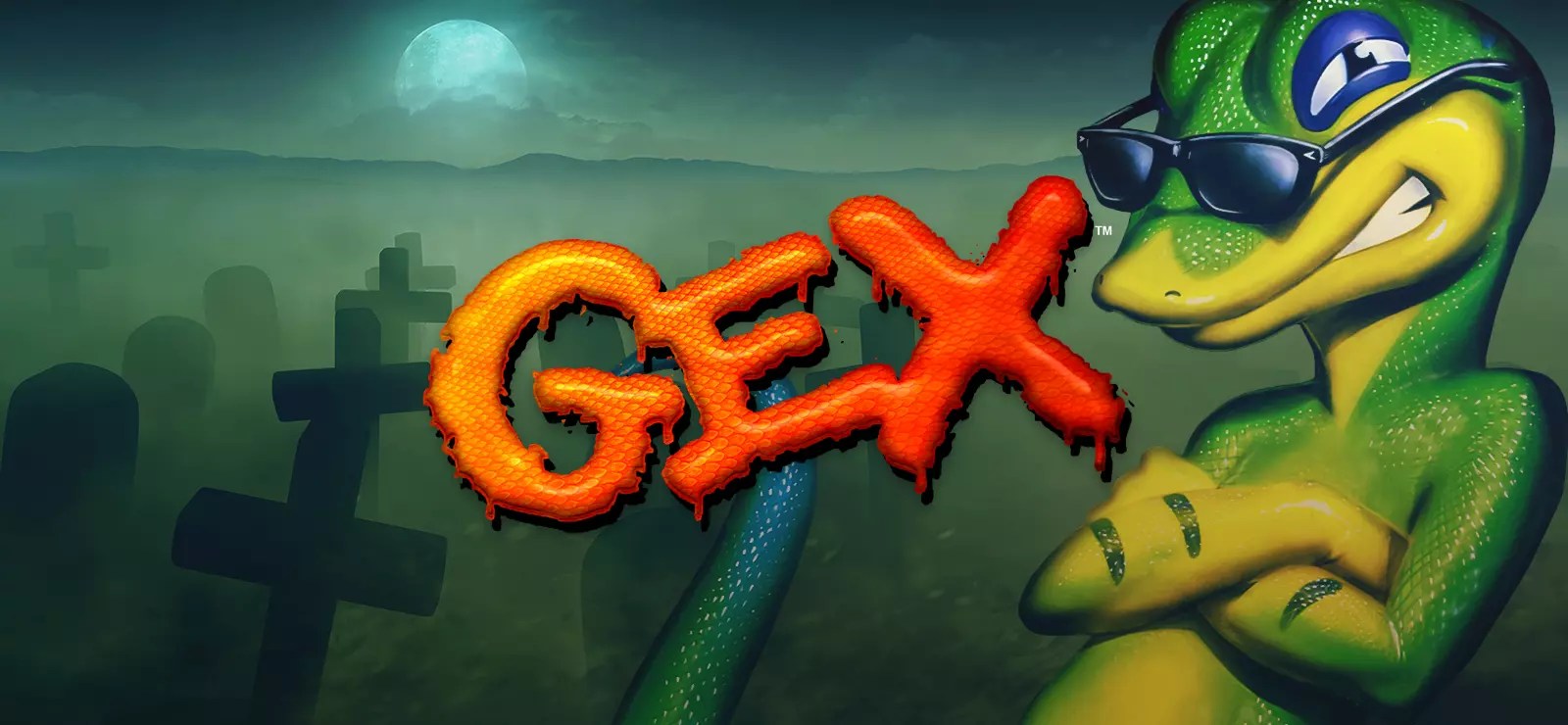 Gex Free Download