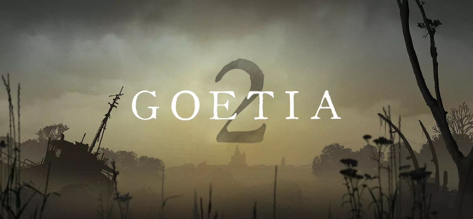Goetia 2 Free Download