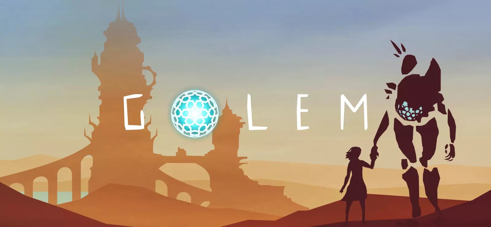 Golem Free Download