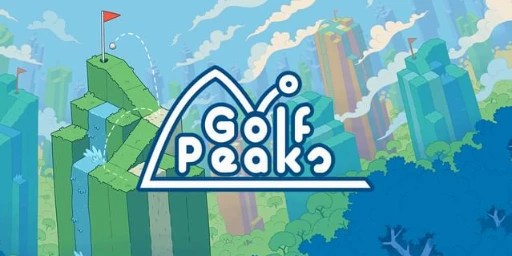 Golf Peaks Free Download
