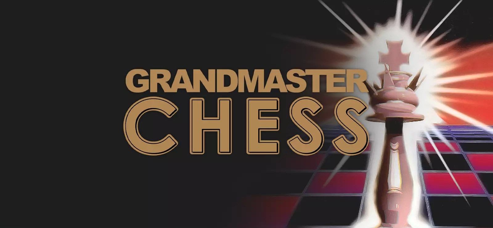 Grandmaster Chess Free Download