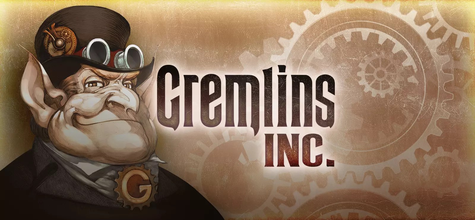 Gremlins, Inc. Free Download