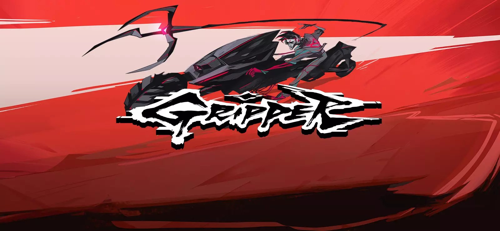 Gripper Free Download