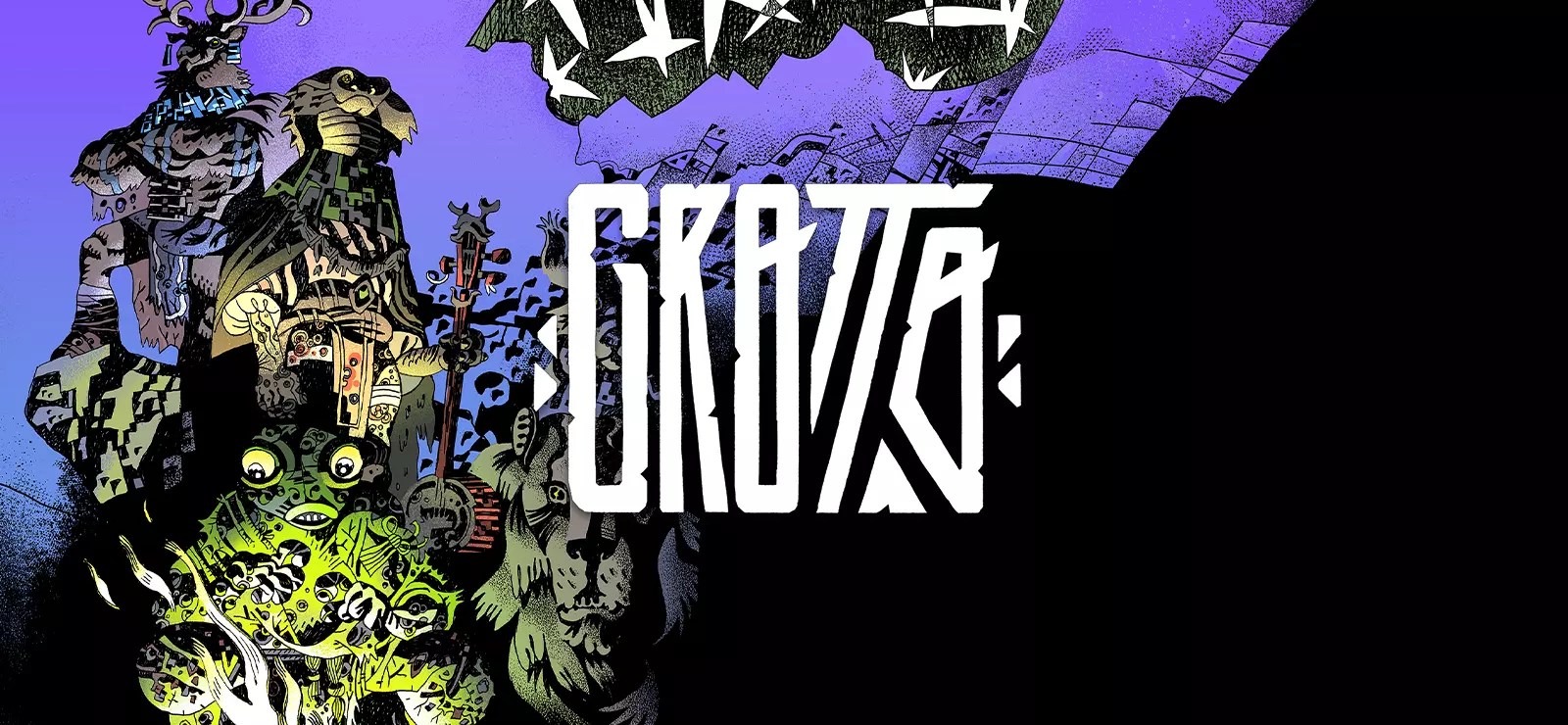 Grotto Free Download