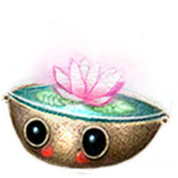 Growbot Free Download