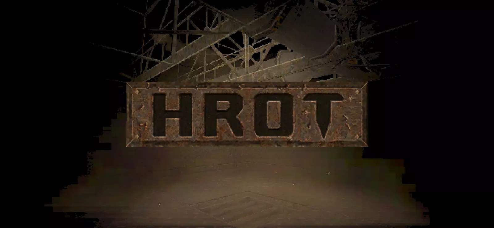 HROT Free Download
