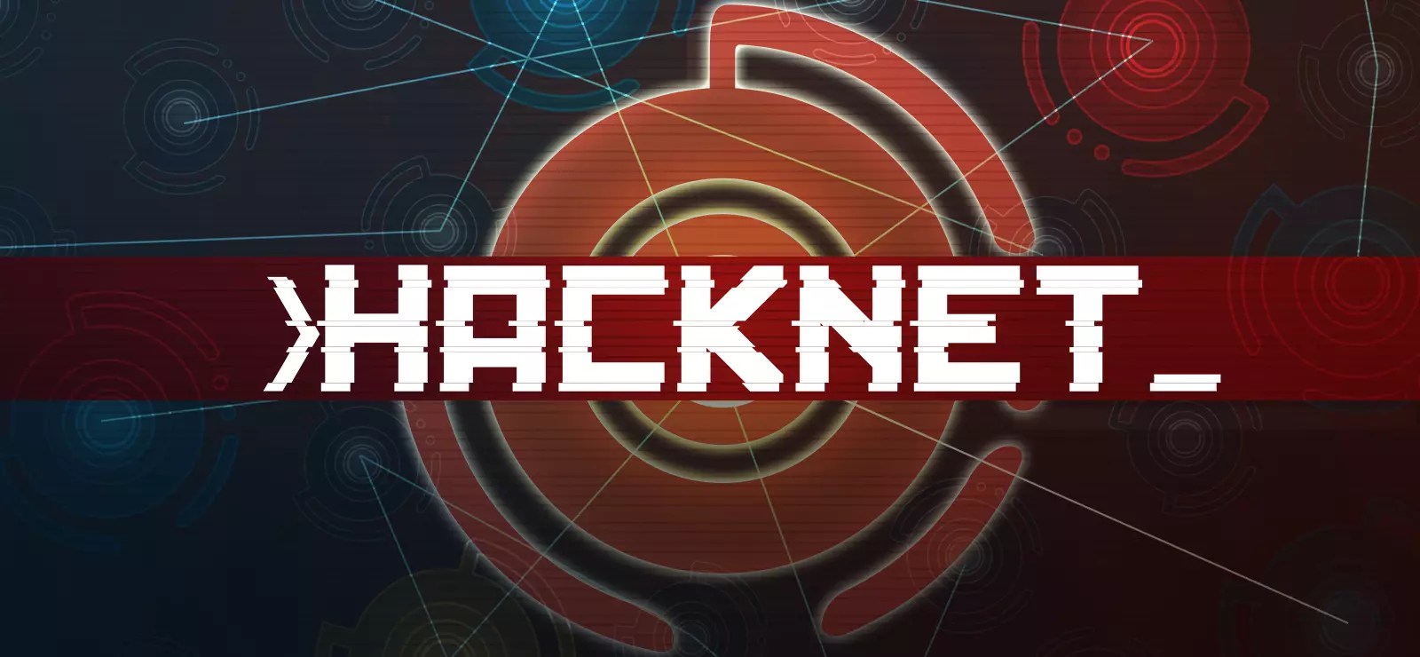 Hacknet Free Download