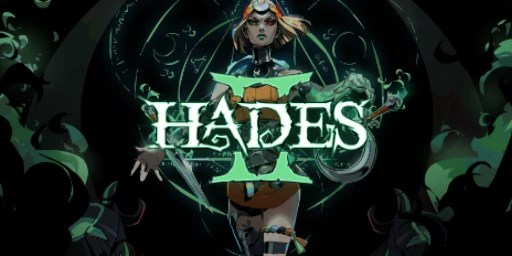 Hades II Free Download