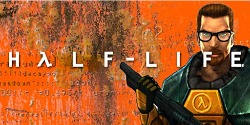 Half-Life Source Free Download