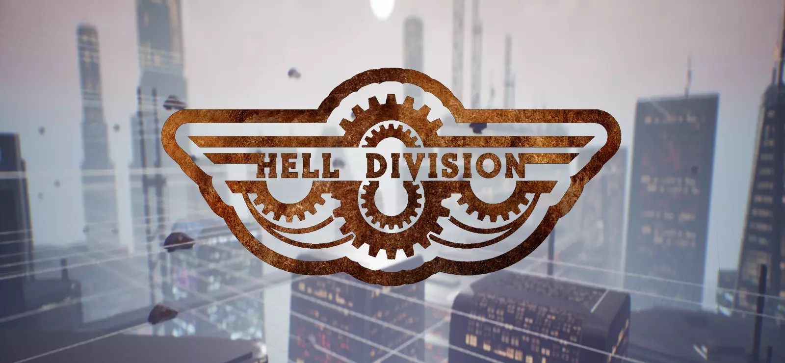Hell Division Free Download