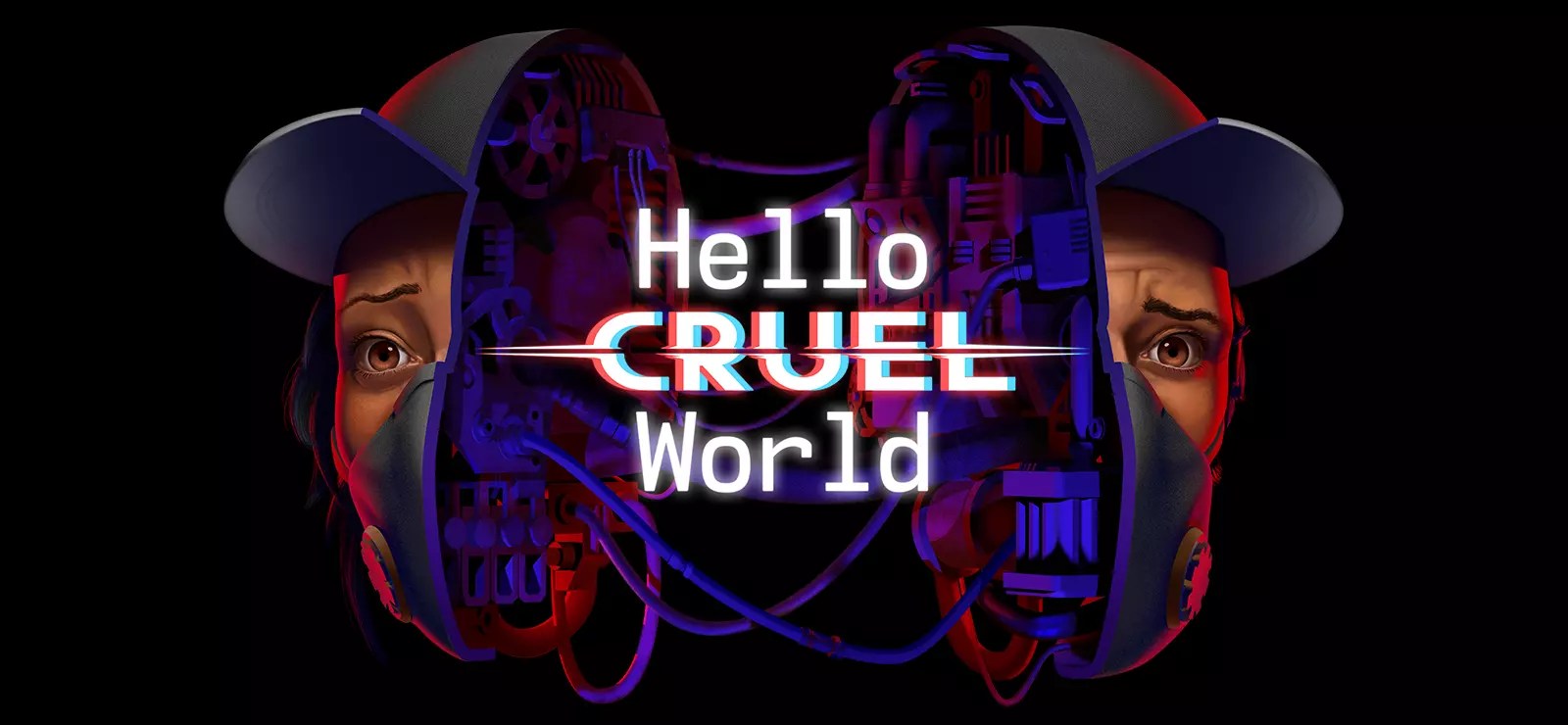 Hello Cruel World Free Download