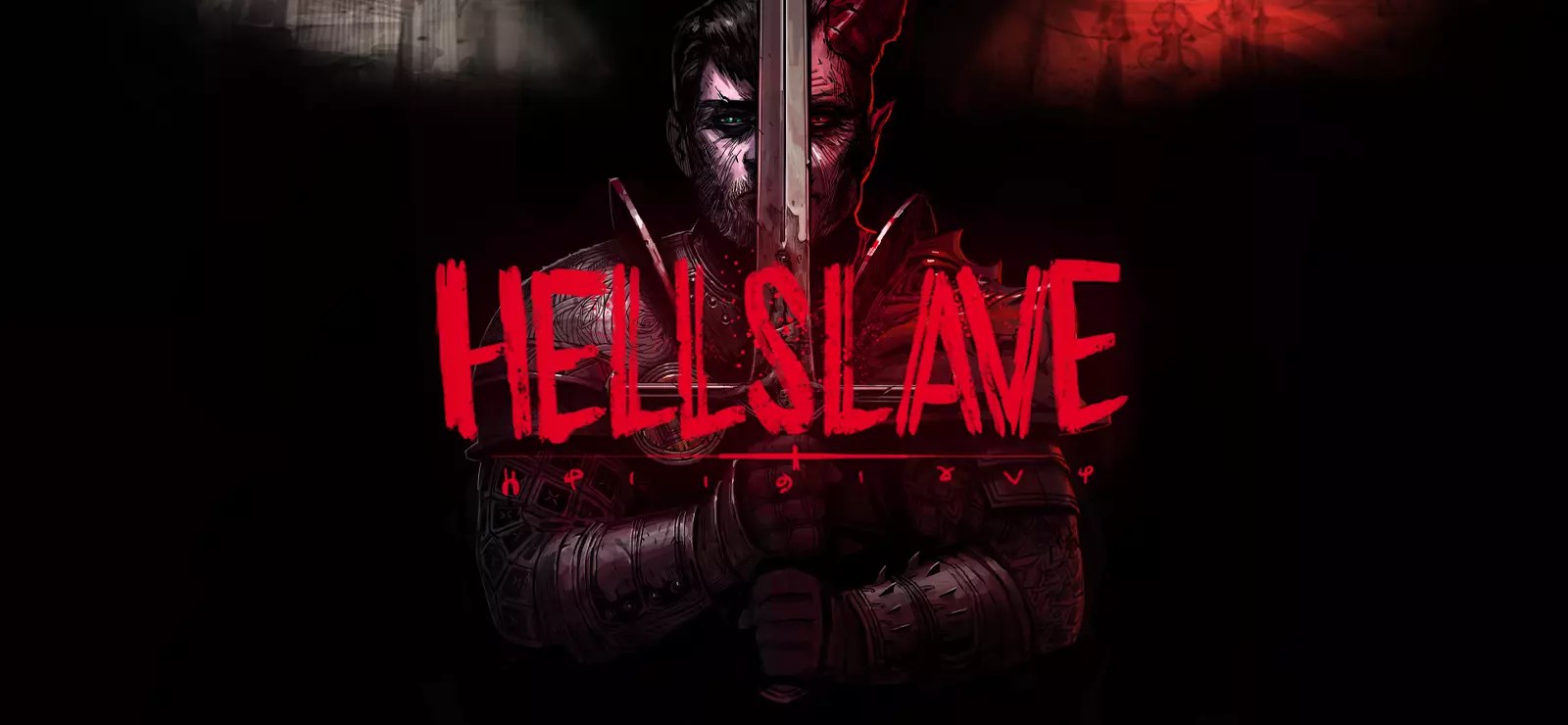 Hellslave Free Download