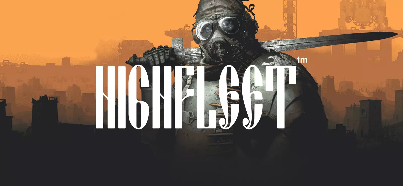HighFleet Free Download