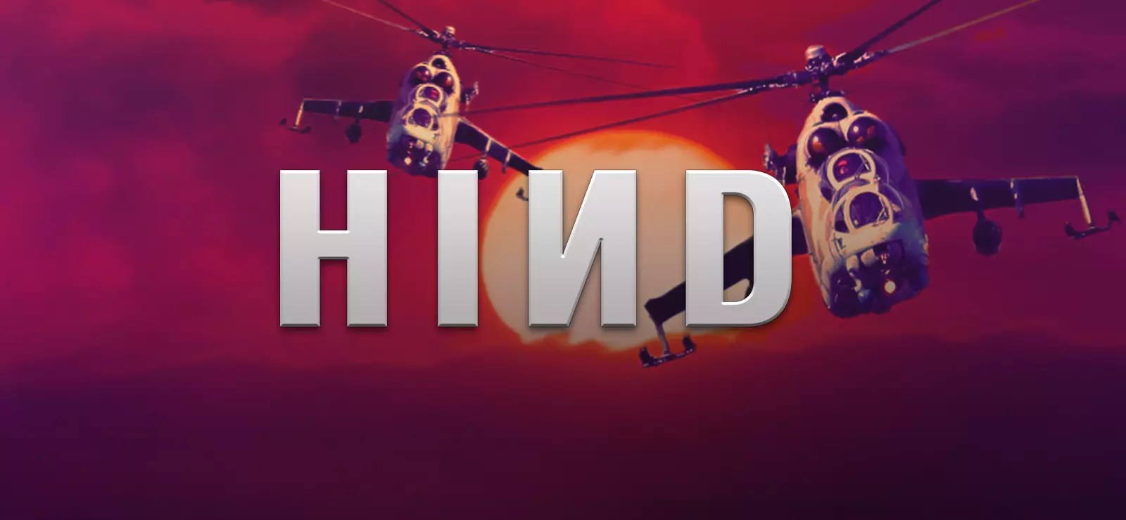 Hind Free Download